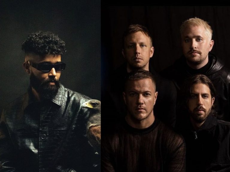 Lollapalooza 2023: All you need to know from artist line-up to tickets