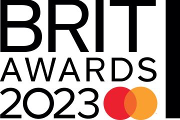 The Brit Awards book A-list American pop star for massive performance