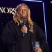 A Modest Lil Wayne, an Emotional Missy Elliott and a Proud Dr. Dre Honored by Recording Academy’s Black Music Collective