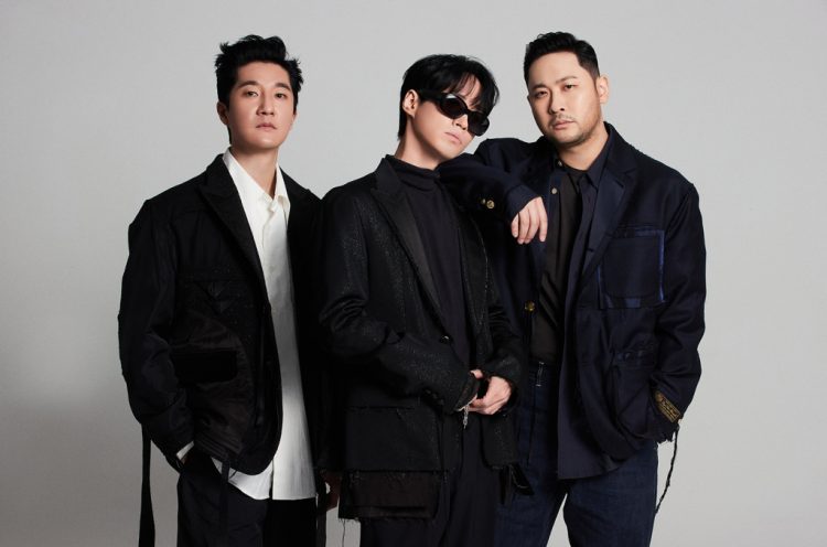 Epik High Break Down ‘Strawberry’ EP Track-By-Track: ‘We Are Now Speaking to People All Over the World’