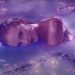 Taylor Swift Says ‘Lavender Haze’ Video Helped Her Tap Into ‘Sultry Sleepless 70s Fever Dream’ Vibe