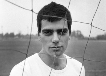 Alan Rankine of The Associates Dies at 64