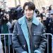 The Best of K-Pop Stars at Paris Fashion Week Fall/Winter 2023