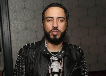 10 People Shot in Miami During French Montana Video Shoot