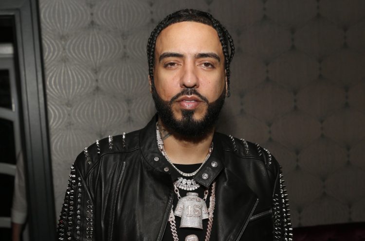 10 People Shot in Miami During French Montana Video Shoot