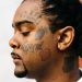03 Greedo Announces He’s ‘Free From Prison’ & Living in a Halfway House