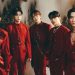 MONSTA X Drops ‘Beautiful Liar’ Music Video & 12th Mini-Album ‘REASON’