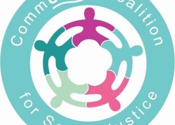 17th Annual Martin Luther King, Jr., Day Celebration: “Telling West Virginia’s Stories and Dreams”