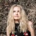 Aimee Mann Looks At How Trauma And Art Meet On Her New Audible Podcast, ‘Straw Into Gold’