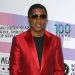 Babyface recalls mediating recording session for Mariah Carey and Whitney Houston