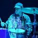 Modest Mouse drummer Jeremiah Green dies