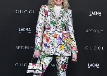 Miley Cyrus reveals release date for new single