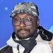 will.i.am responds to critics after Black Eyed Peas wear rainbow armbands during Polish gig