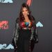 Snooki discovers Pink ‘came for’ her during rant about Rolling Stone list
