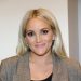 Jamie Lynn Spears ‘struggled’ with self-esteem growing up in Britney Spears’s shadow