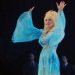 Dolly Parton forms ultimate girl group with Cyndi Lauper and Debbie Harry