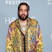 Gunfire erupts during French Montana video shoot in Miami – report