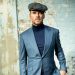 Matt Goss: Bros have same issues as Oasis