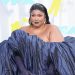 Lizzo believes cancel culture is ‘appropriation’