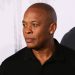 Dr. Dre slams ‘divisive’ U.S. politician for using his song in video