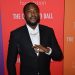 Meek Mill issues apology for backlash over music video filmed in Ghana’s presidential home