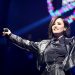 Demi Lovato’s UK album ad deemed ‘likely to cause serious offence to Christians’