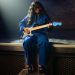 H.E.R. hopes her signature Fender guitar will inspire other women to pick up the instrument