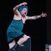 ‘We are gonna play with all our hearts’: NOFX unveil farewell tour dates