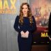 PETA celebrates Lisa Marie Presley’s dedication to animal rights advocacy