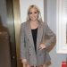 Jamie Lynn Spears to reunite with original Zoey 101 cast for TV movie