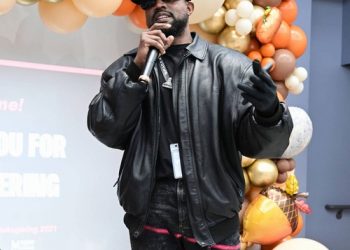 Kanye West marries Yeezy designer Bianca Censori