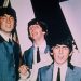 The Beatles record label Apple was ‘mad’, says Tony King