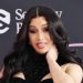 Cardi B granted extension to complete community service over strip club attack