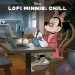 Minnie Mouse curates new hip-hop album Lofi Minnie: Chill