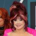 Naomi Judd’s family ‘deeply distressed’ by publication of her suicide note