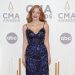 Jessica Chastain urged extras to ignore Tammy Wynette lyrics during concert scene