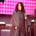 Alanis Morissette and Billy Corgan honour Lisa Marie Presley with tribute performances
