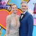 Rita Ora blasts rumour she was in ‘throuple’ with Taika Waititi and Tessa Thompson