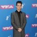 Brendon Urie announces end of Panic! At The Disco