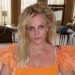 Britney Spears confirmed to be O.K. after fans call for ‘wellness check’