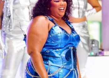 Lizzo and Sam Smith to perform at 2023 Grammy Awards