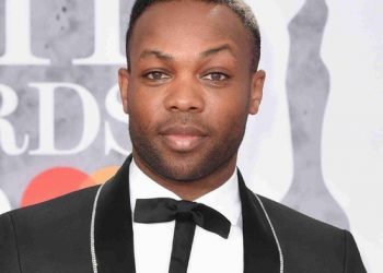 Todrick Hall recalls Stephen Boss was under pressure for Ellen DeGeneres before his death