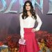 Frozen star Idina Menzel regrets making this change to Let It Go