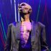 Maxi Jazz laid to rest