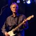 Television band star Tom Verlaine dies aged 73
