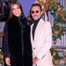 Marc Anthony weds Nadia Ferreira during lavish Miami ceremony