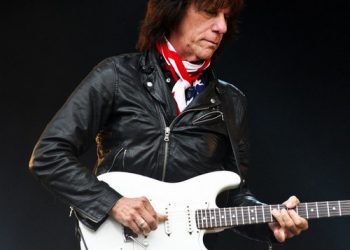 Lost Paul McCartney and Jeff Beck vegetarianism campaign song unearthed