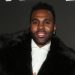 Jason Derulo breaks foot ahead of Super Bowl performance