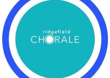 Ridgefield Chorale Seeks New Members