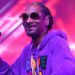 Snoop Dogg, Gloria Estefan, Sade, Jeff Lynne Among Songwriters Hall Of Fame 2023 Class